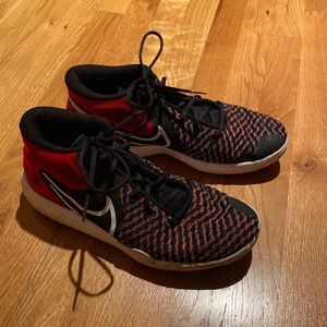Men’s 11 size KD’s
